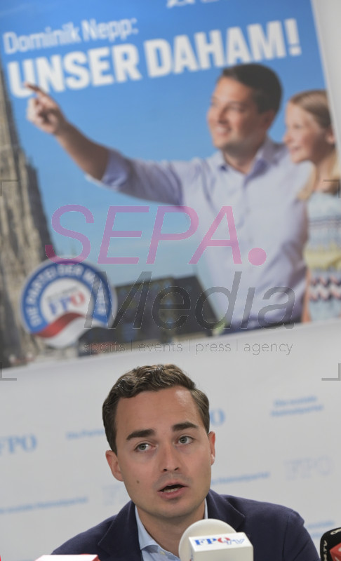 Preview 200921_SEPA_33_011.JPG